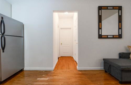 Prestige NYC Suite - Foto 9