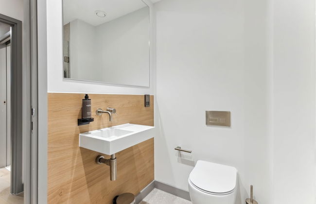 The Marloes - Foto 45