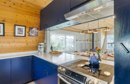 Stunning Ocean Views Steps to Beach • Tranquil Retreat Cove Keep by AvantStay - Foto 22