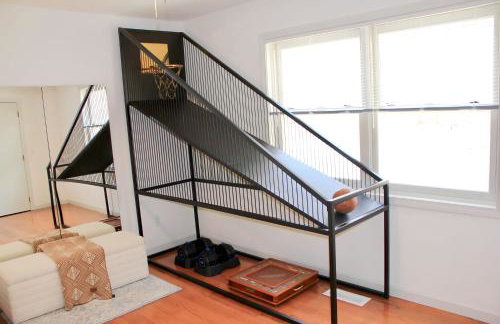 Country House - Foto 13