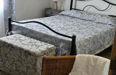 Rustica Ocean View House - Foto 11