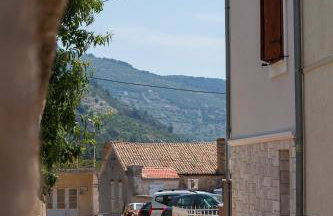 Apartments Kastelani - Photo 37