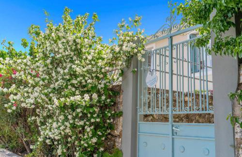 Célestine - Foto 53