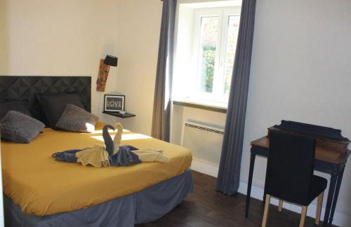 Le clos des vignes - Foto 22