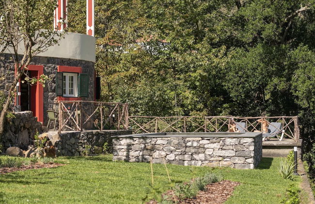 Casa do Lanço - Foto 35