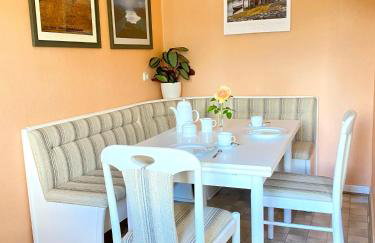 Alraftsblick - Photo 19