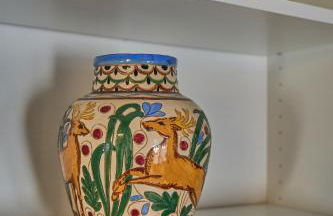 Luxury penthouse Porta Romana - Foto 10