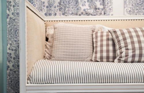 The Nut House - Foto 19