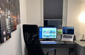 Auszeit im Heinental - Foto 44