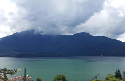 Casa Al.Ma - Foto 67