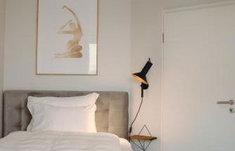 21rooms Apartments - Foto 52