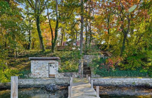 Paradise in Pasadena - Foto 13