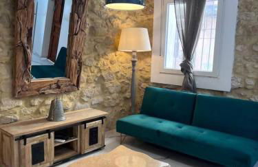 URBAN Premium Jacuzzi estudio céntrico - Photo 13