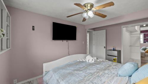 Cosy house, home away from home - Foto 5