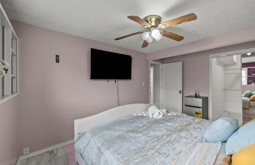 Cosy house, home away from home - Foto 5