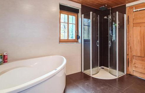 Ferienhaus Lausche Haeusl - Foto 30