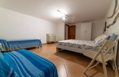 Villa Roberta - Foto 17