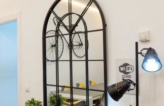 vip CERVANTES, by MONARO***** - Photo 22