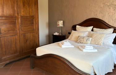 Agriturismo Nonna Du - Foto 8