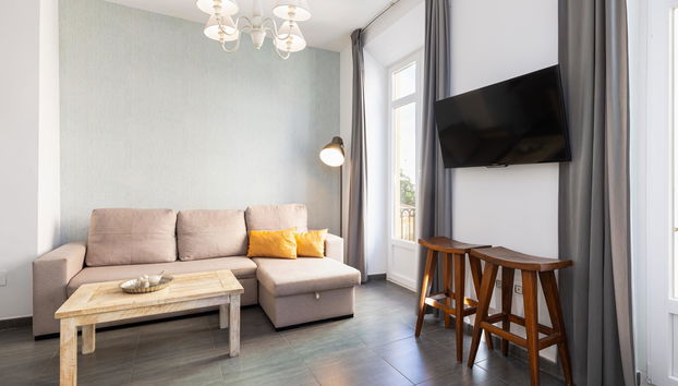 Dos Aceras 4 - Photo 2