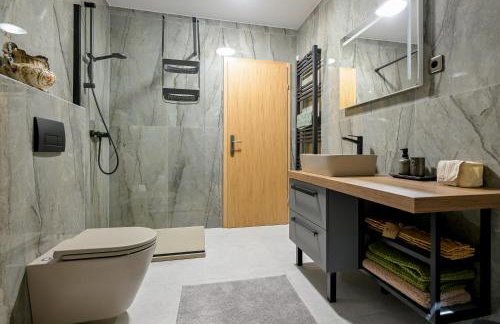 Kuća za odmor Sofija - Foto 42