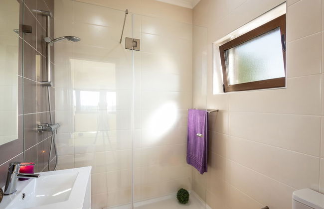 Villa Saint John - Foto 26