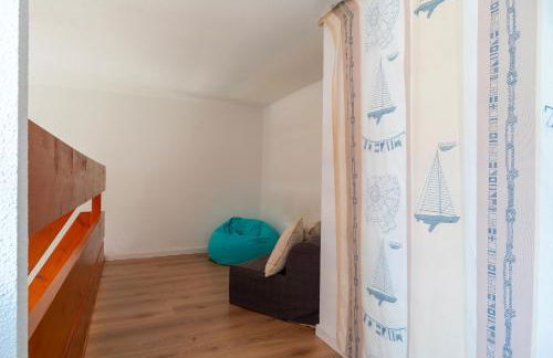 Glazik - Appartement à 5 min de la plage - Foto 11