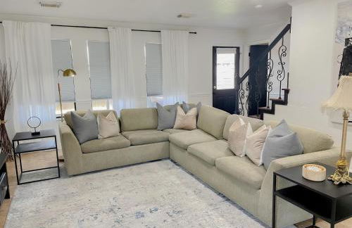 Modern Chic Home - Foto 7