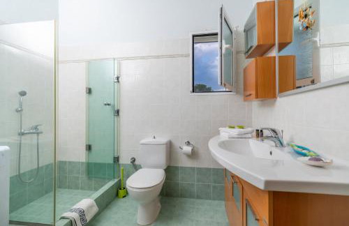 Villa Catherine - Foto 14