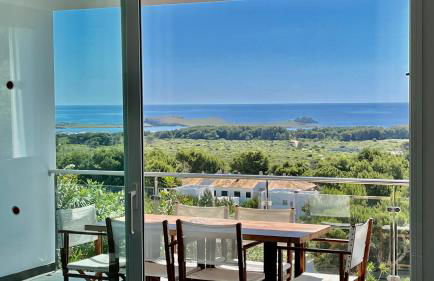 Villas Tin Coves Noves - Foto 14