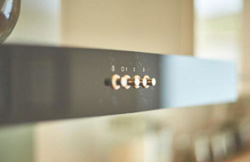 Ferienwohnung "Auszeit" - Foto 25