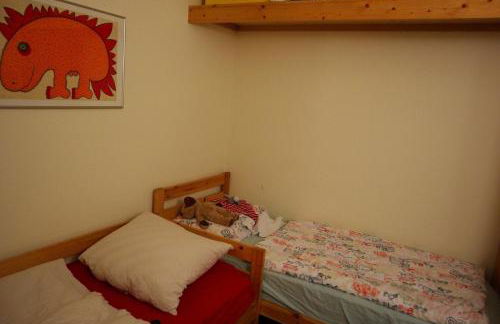 Ferienhaus Ostfriesland im Teichweg - Foto 14