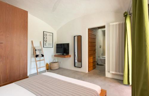 Podere Castellare - Foto 46