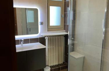 Plein soleil - Photo 30