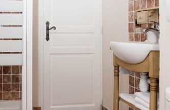 Gîtes Isatis - Foto 6