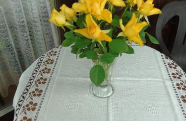 Landhaus Schanzblick - Foto 13