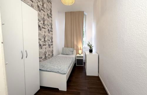 Landhaus Heidhof - Foto 16