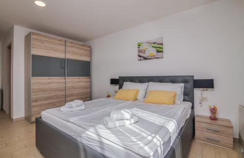 Apartment Villa Cecilia - Photo 35