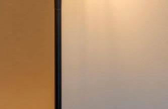 Agriturismo B&B Caffè e Vino - Foto 96