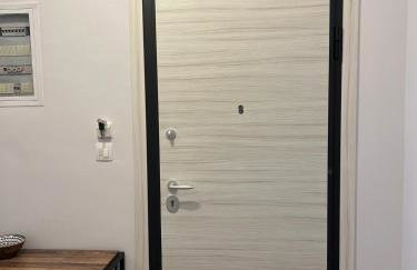 Dimitris Family Apartment - Photo 30