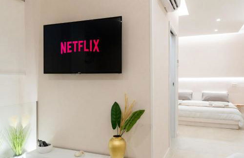 Ambrosia Suite - Foto 7