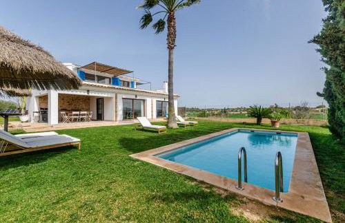 YourHouse Carrera Plana - Foto 12