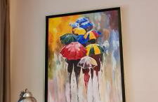 APARTAMENTO CARMELITAS - Foto 12