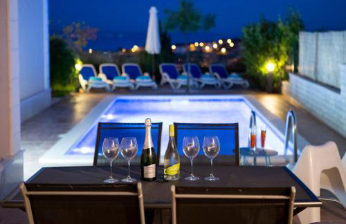 Apartment Sasso - Foto 40