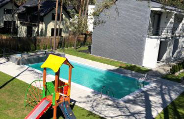 Apartament Scandi N*.9 - Foto 14