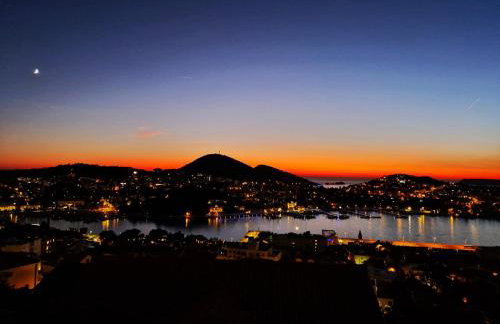 Seaview Sunset Oasis - Foto 33