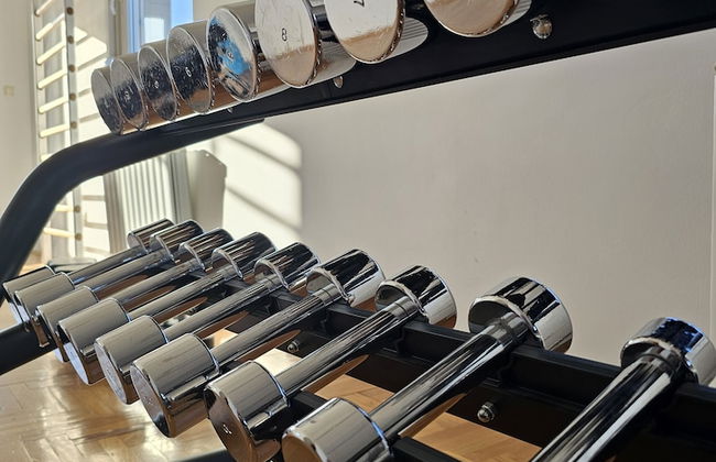 Novel Inn - Photo 78