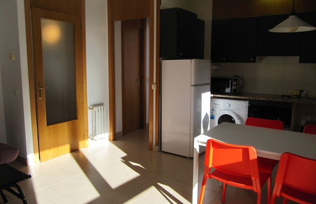 Vitivola Betania 2/4 - Foto 8