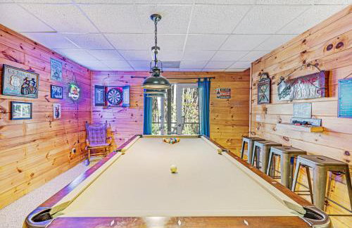 Bear Creek - Foto 43