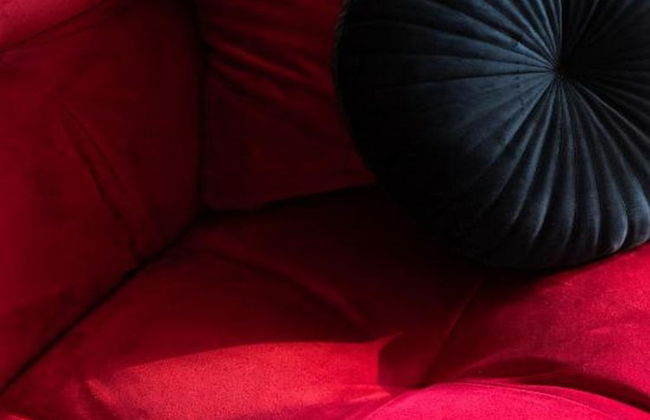 House of Nice Memories - Photo 10